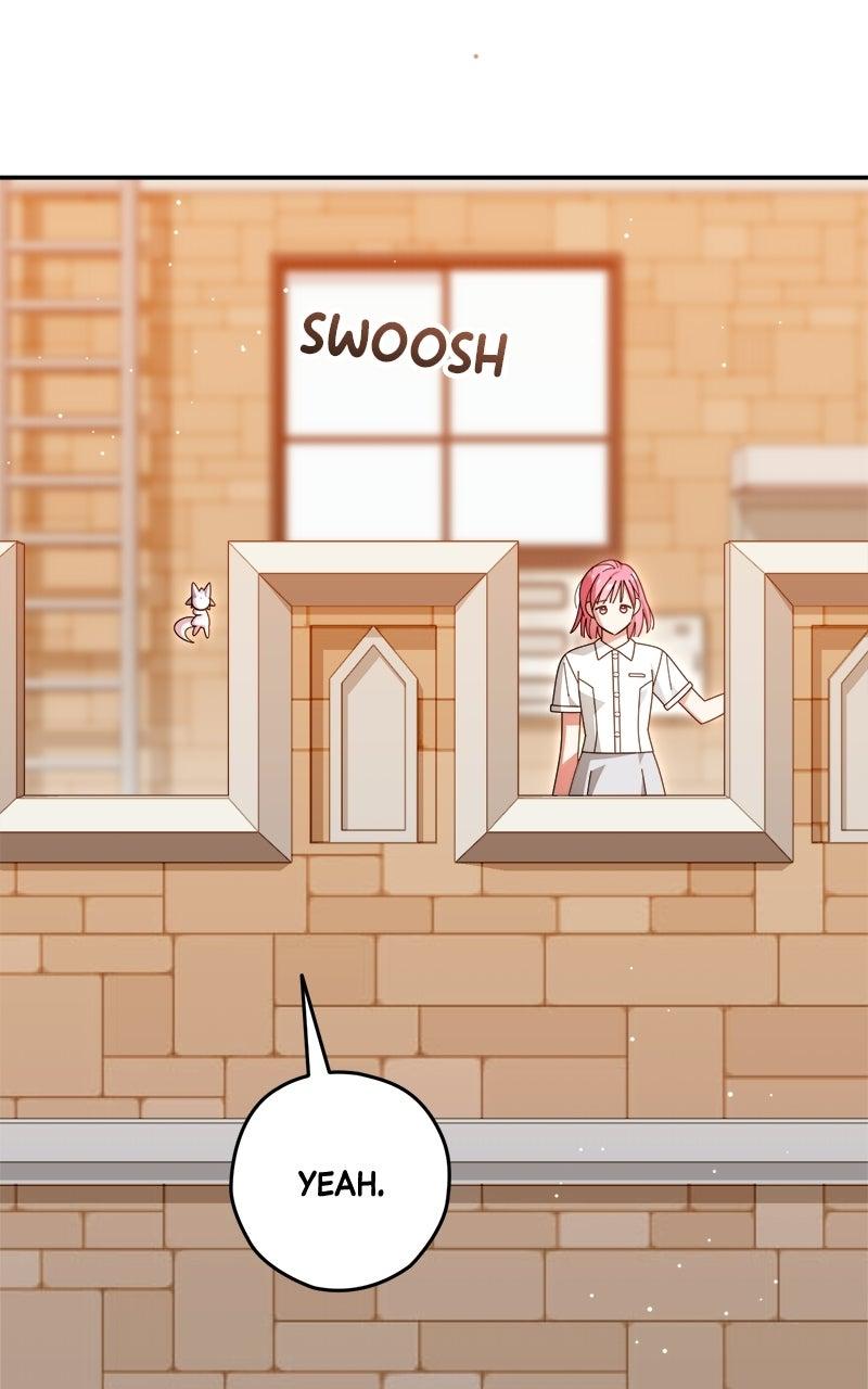Read SUMMER MOON: THE QUPRIDS chapter 40 image 31 on Lezhin