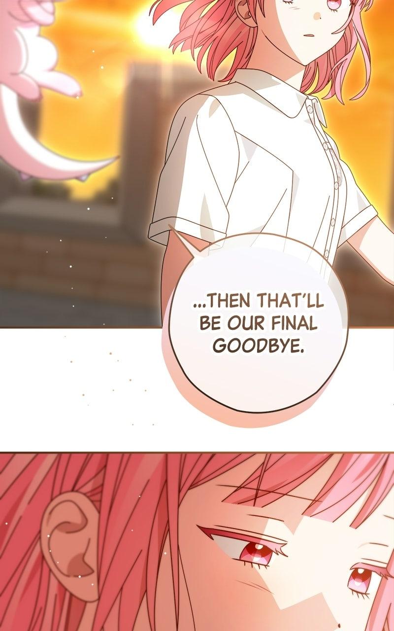 Read SUMMER MOON: THE QUPRIDS chapter 40 image 34 on Lezhin