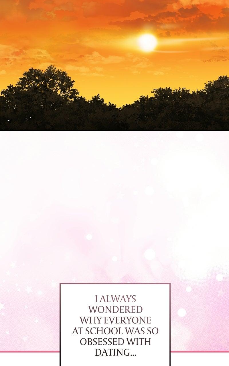 Read SUMMER MOON: THE QUPRIDS chapter 40 image 36 on Lezhin