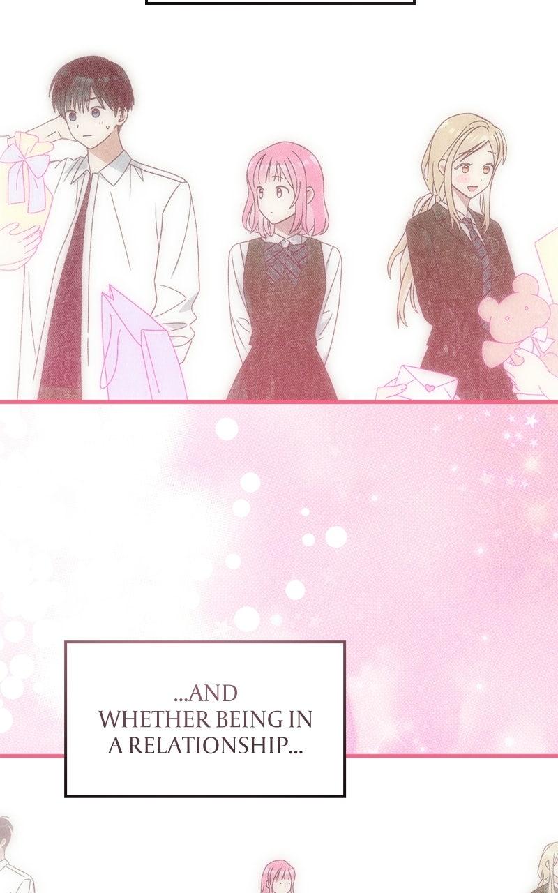 Read SUMMER MOON: THE QUPRIDS chapter 40 image 37 on Lezhin