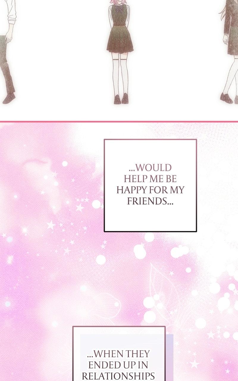 Read SUMMER MOON: THE QUPRIDS chapter 40 image 38 on Lezhin