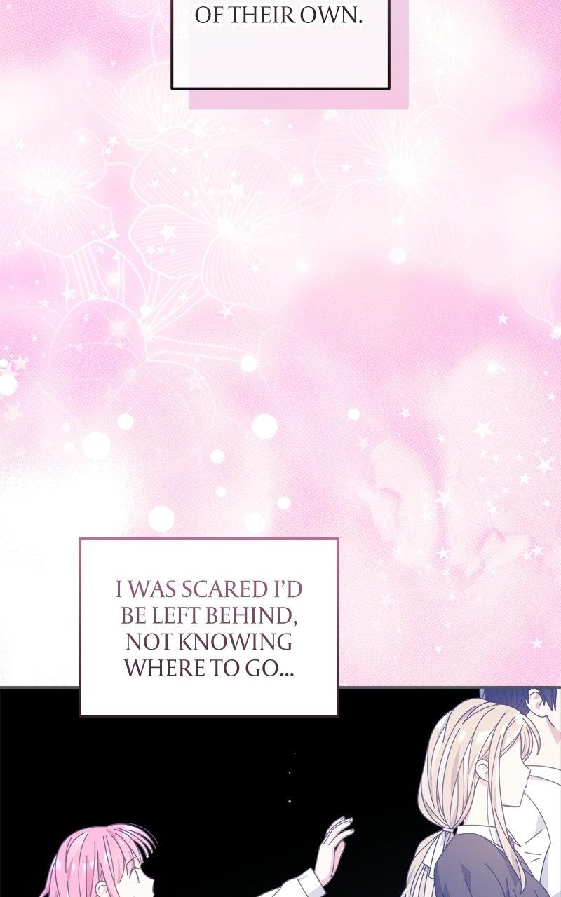 Read SUMMER MOON: THE QUPRIDS chapter 40 image 39 on Lezhin