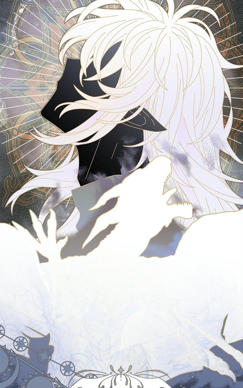 Read SUMMER MOON: THE QUPRIDS chapter 40 image 4 on Lezhin