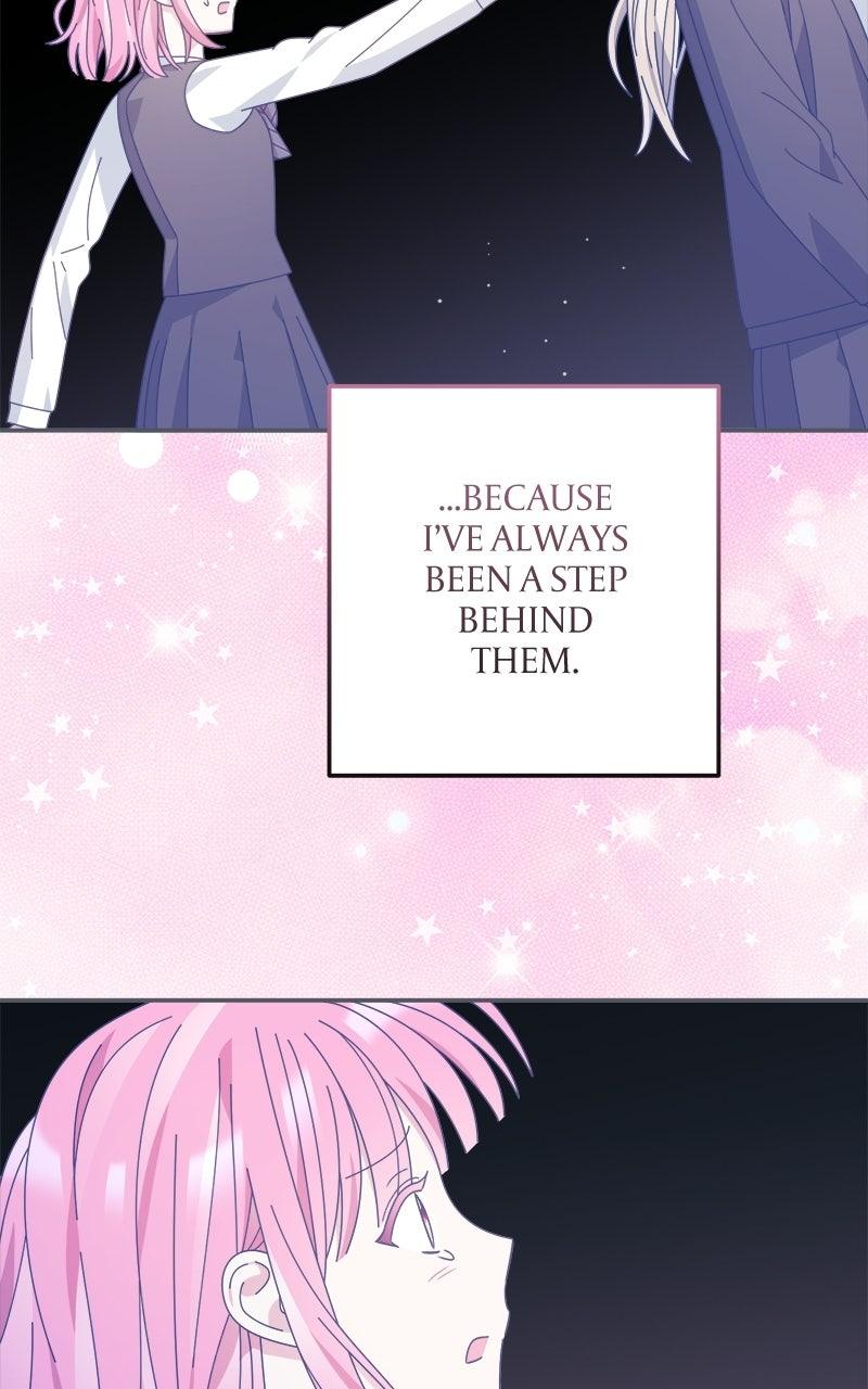 Read SUMMER MOON: THE QUPRIDS chapter 40 image 40 on Lezhin