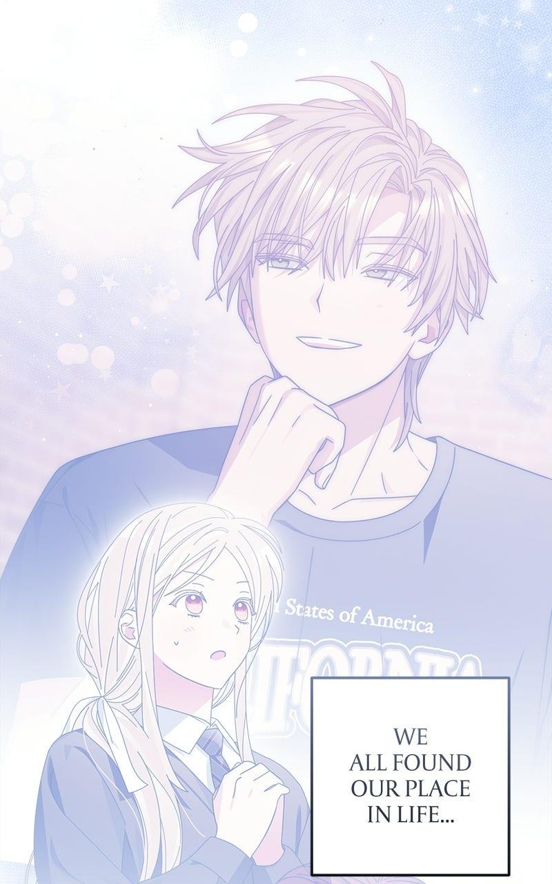 Read SUMMER MOON: THE QUPRIDS chapter 40 image 42 on Lezhin