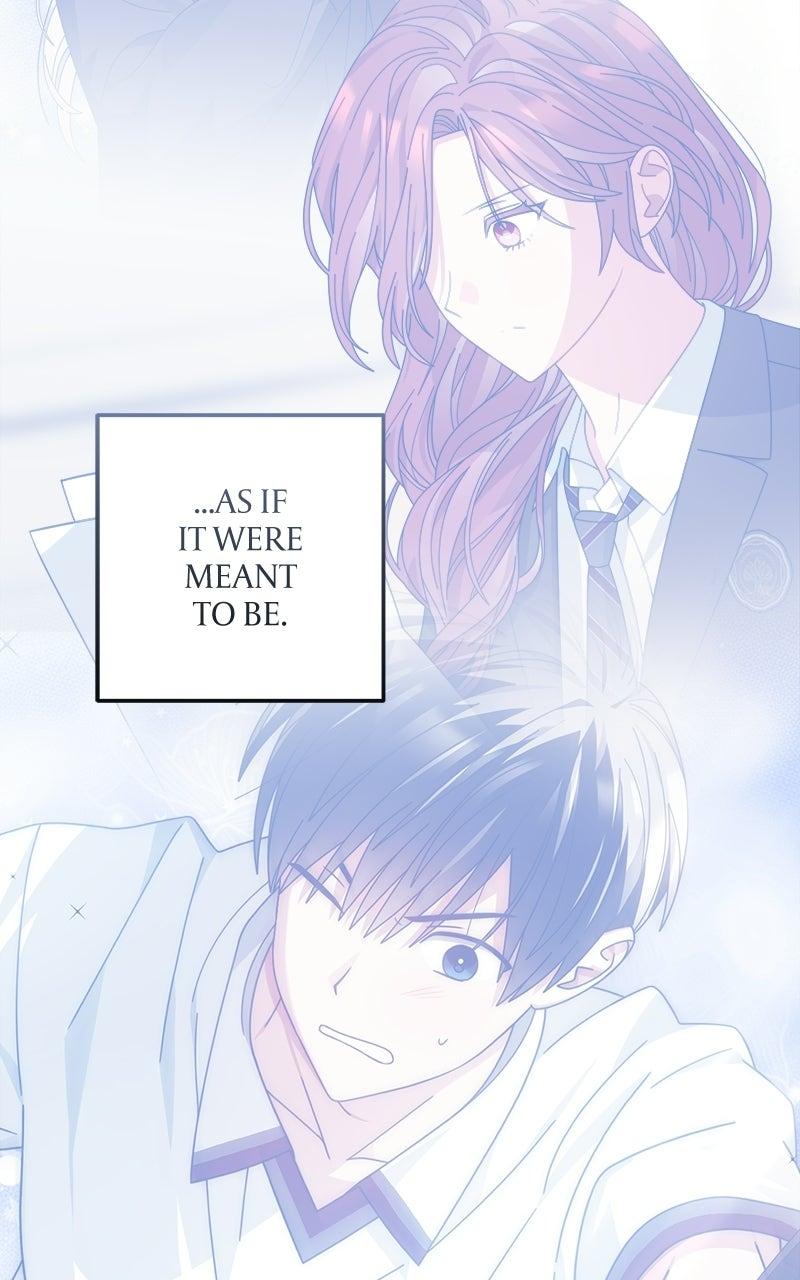 Read SUMMER MOON: THE QUPRIDS chapter 40 image 43 on Lezhin