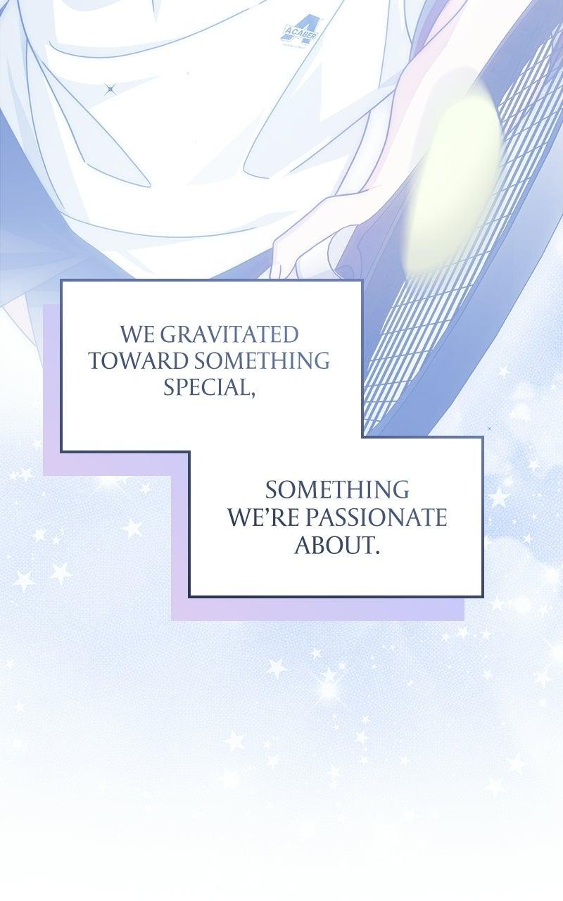 Read SUMMER MOON: THE QUPRIDS chapter 40 image 44 on Lezhin
