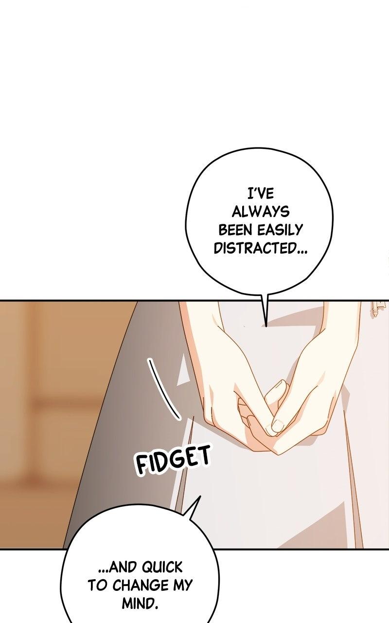 Read SUMMER MOON: THE QUPRIDS chapter 40 image 45 on Lezhin