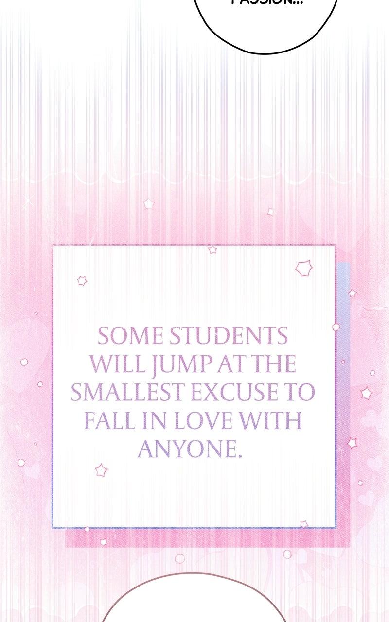 Read SUMMER MOON: THE QUPRIDS chapter 40 image 48 on Lezhin