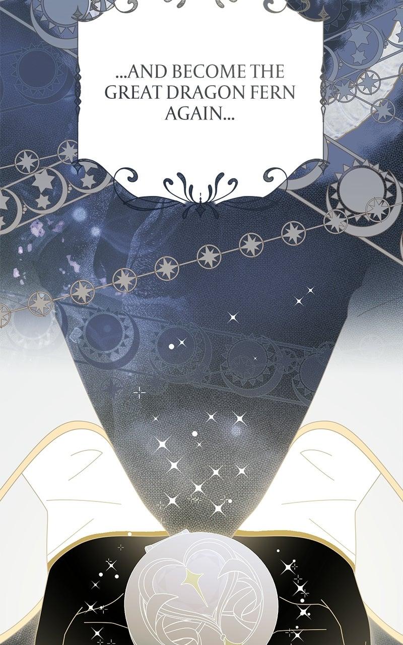 Read SUMMER MOON: THE QUPRIDS chapter 40 image 5 on Lezhin
