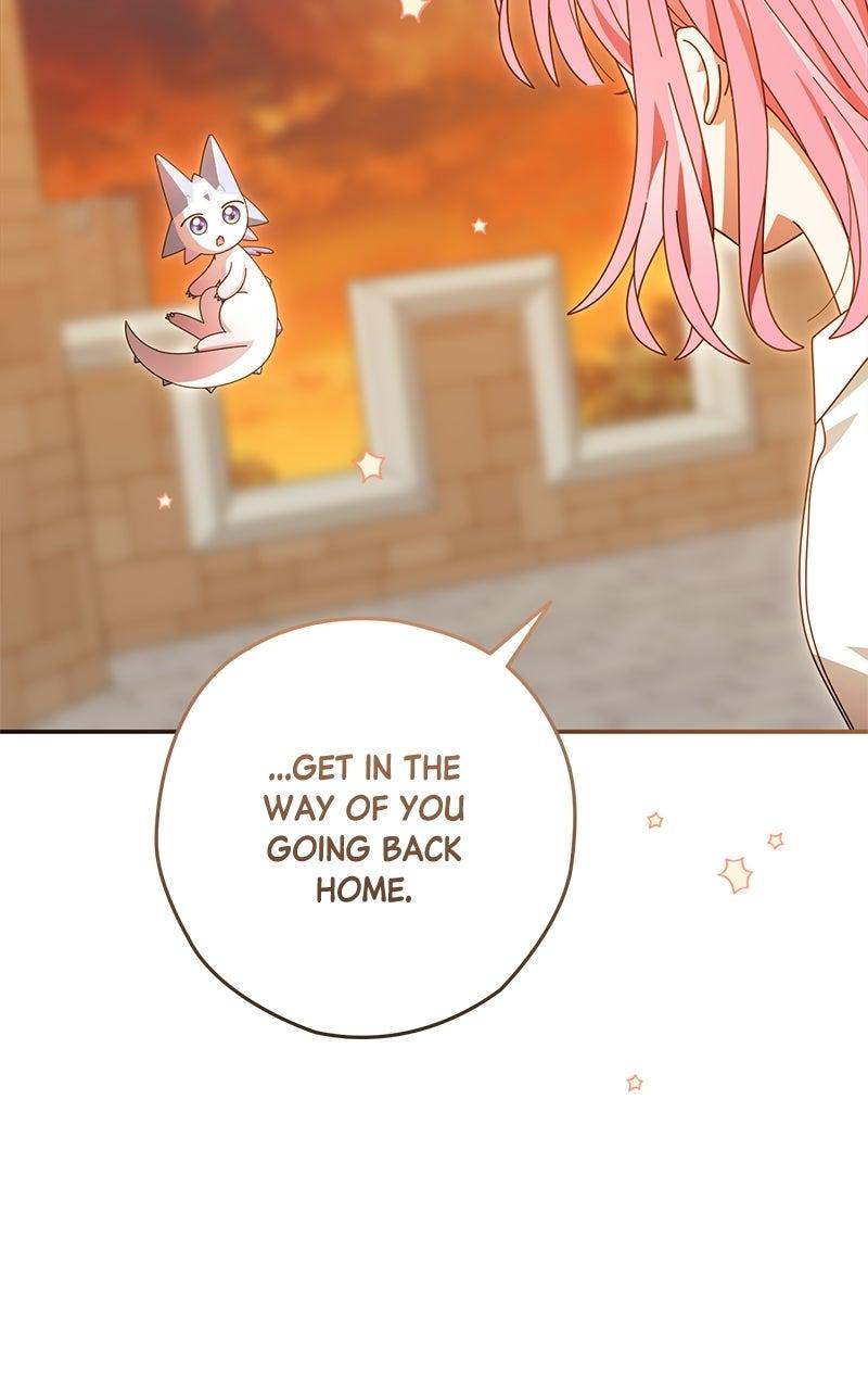 Read SUMMER MOON: THE QUPRIDS chapter 40 image 50 on Lezhin