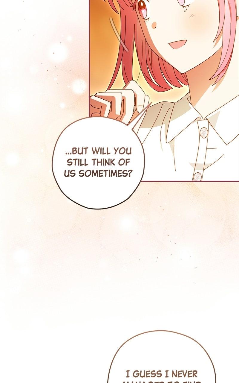 Read SUMMER MOON: THE QUPRIDS chapter 40 image 54 on Lezhin