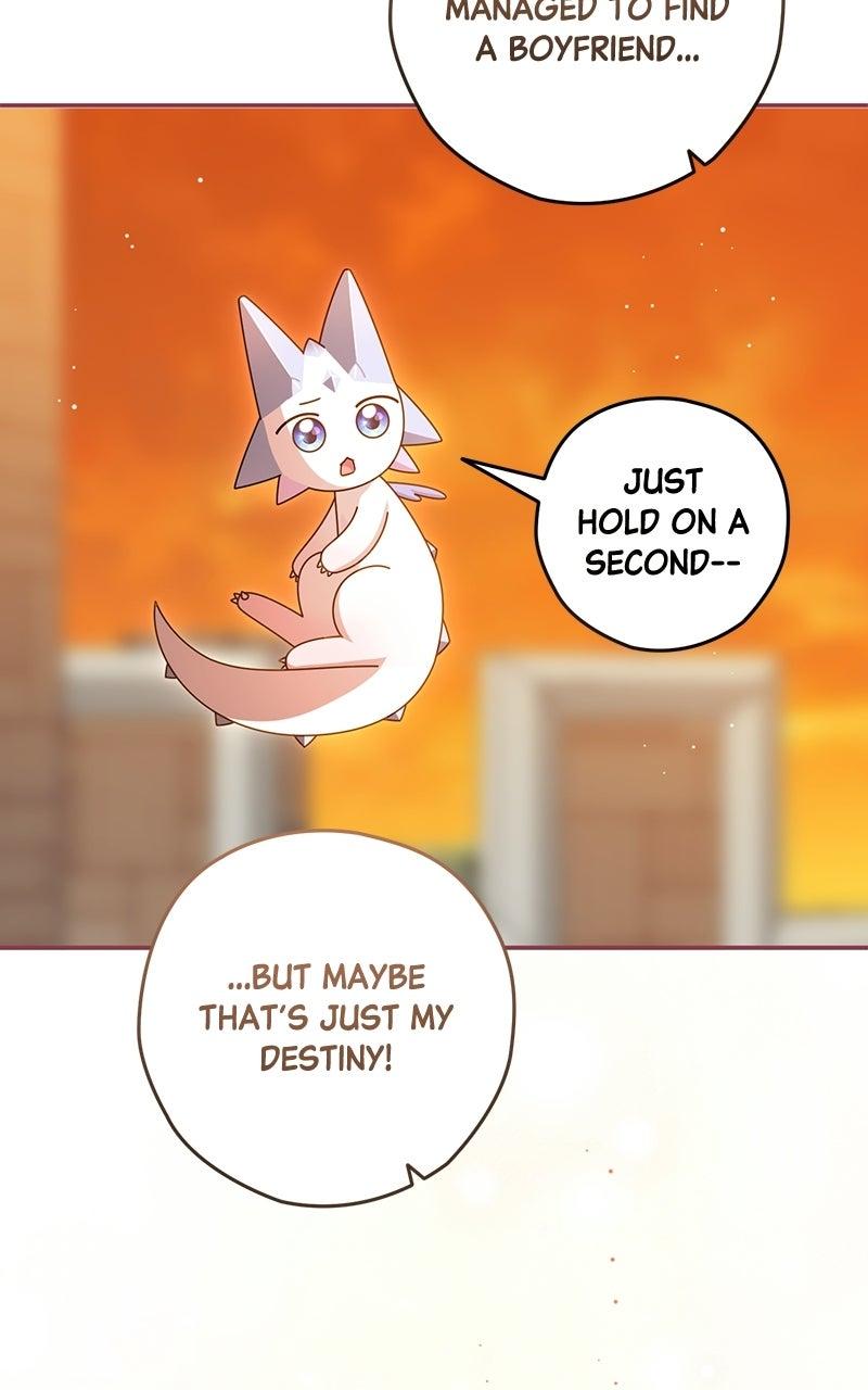 Read SUMMER MOON: THE QUPRIDS chapter 40 image 55 on Lezhin