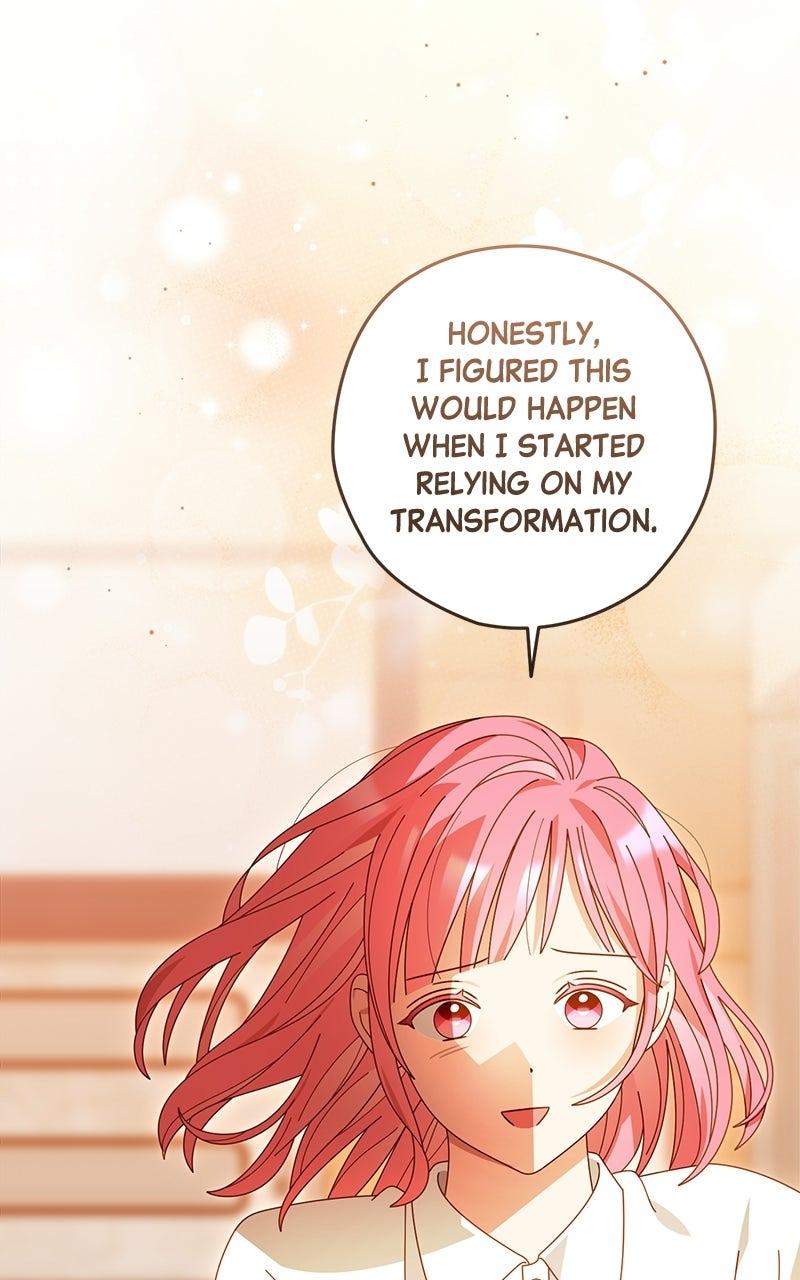 Read SUMMER MOON: THE QUPRIDS chapter 40 image 56 on Lezhin