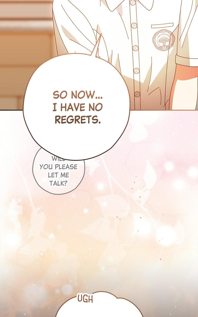 Read SUMMER MOON: THE QUPRIDS chapter 40 image 57 on Lezhin