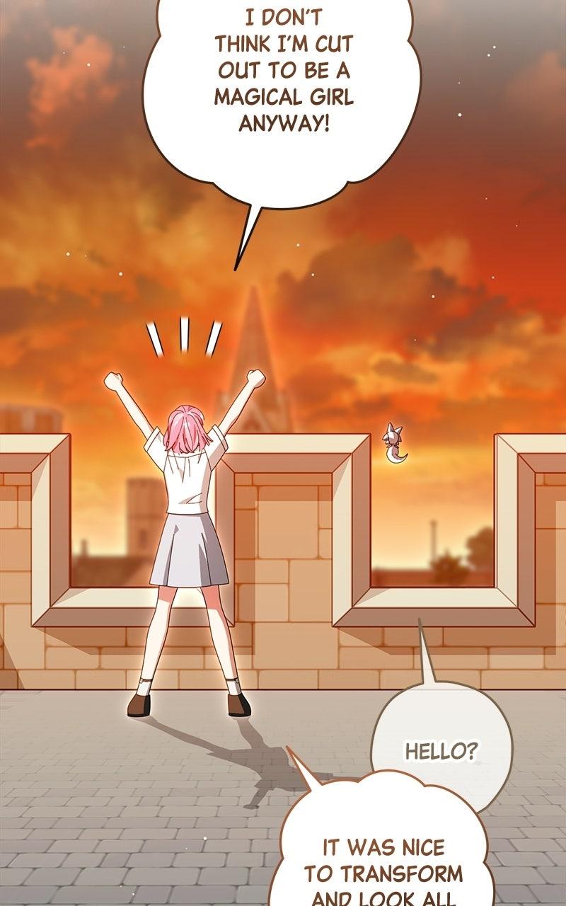 Read SUMMER MOON: THE QUPRIDS chapter 40 image 58 on Lezhin