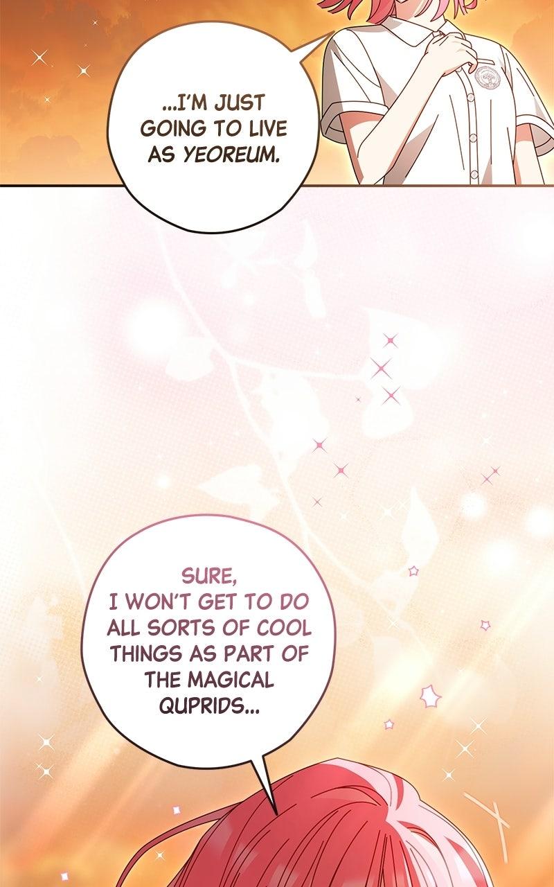Read SUMMER MOON: THE QUPRIDS chapter 40 image 60 on Lezhin
