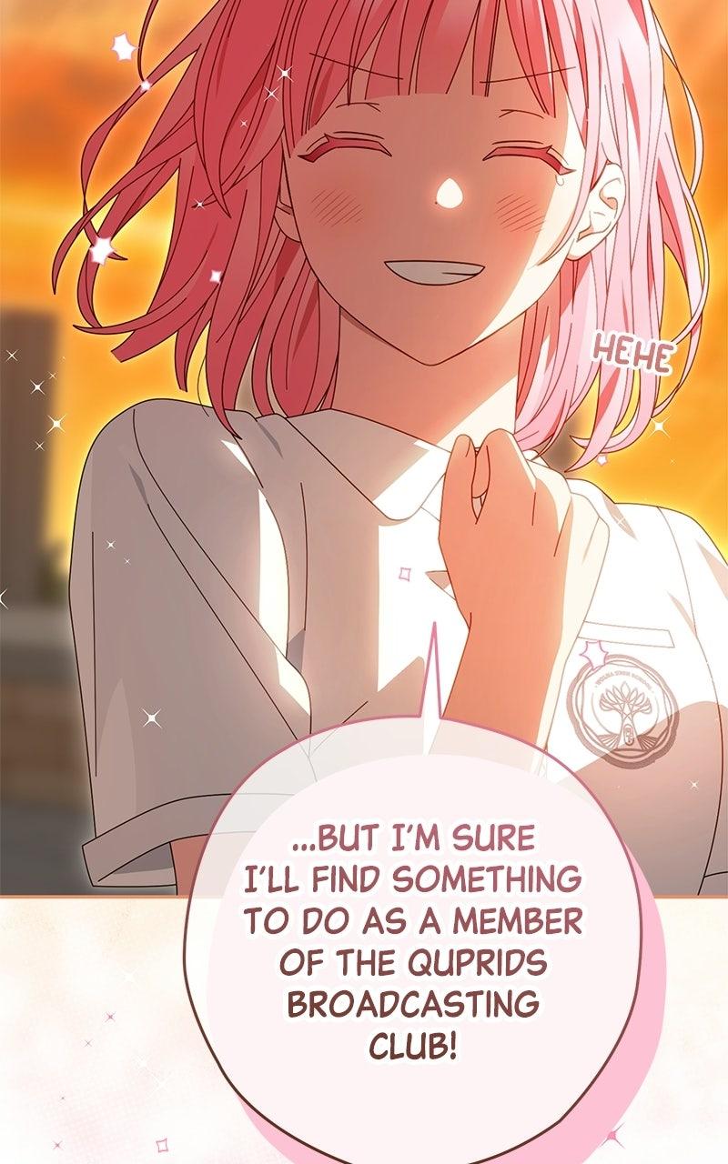 Read SUMMER MOON: THE QUPRIDS chapter 40 image 61 on Lezhin
