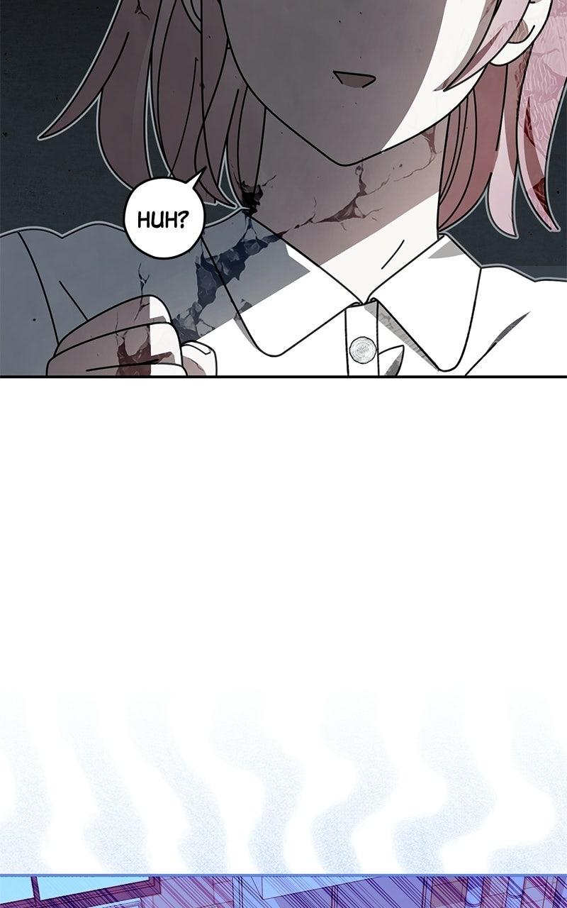 Read SUMMER MOON: THE QUPRIDS chapter 40 image 64 on Lezhin