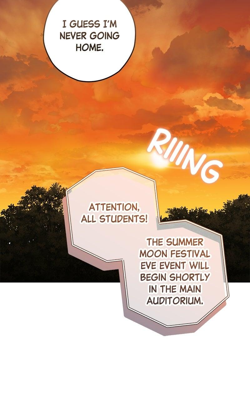 Read SUMMER MOON: THE QUPRIDS chapter 40 image 67 on Lezhin