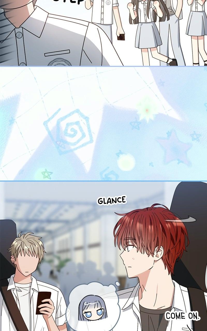 Read SUMMER MOON: THE QUPRIDS chapter 40 image 70 on Lezhin