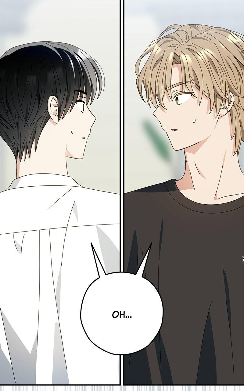 Read SUMMER MOON: THE QUPRIDS chapter 40 image 74 on Lezhin