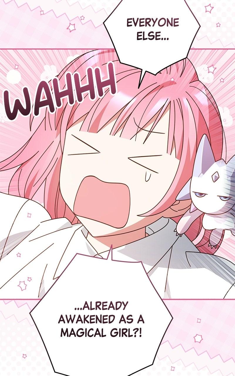Read SUMMER MOON: THE QUPRIDS chapter 40 image 77 on Lezhin