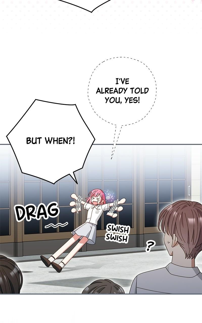 Read SUMMER MOON: THE QUPRIDS chapter 40 image 78 on Lezhin