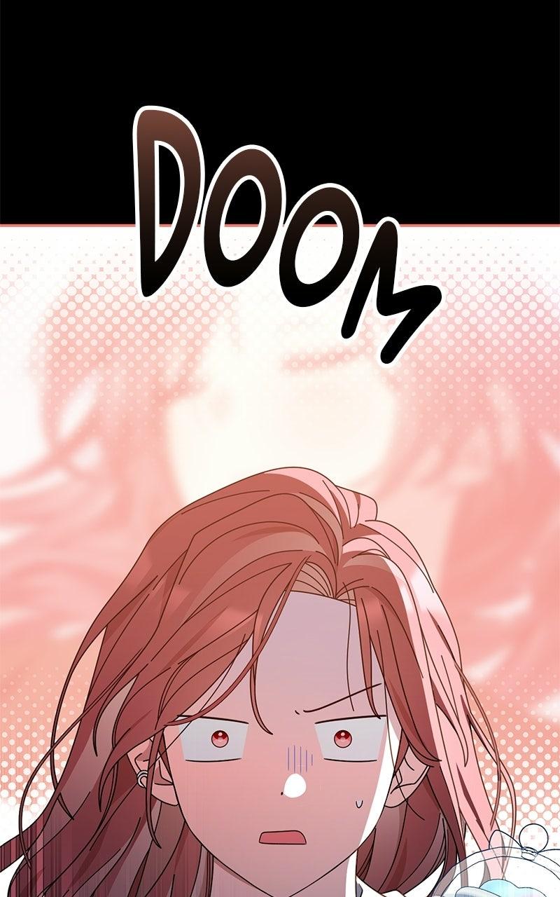 Read SUMMER MOON: THE QUPRIDS chapter 40 image 83 on Lezhin