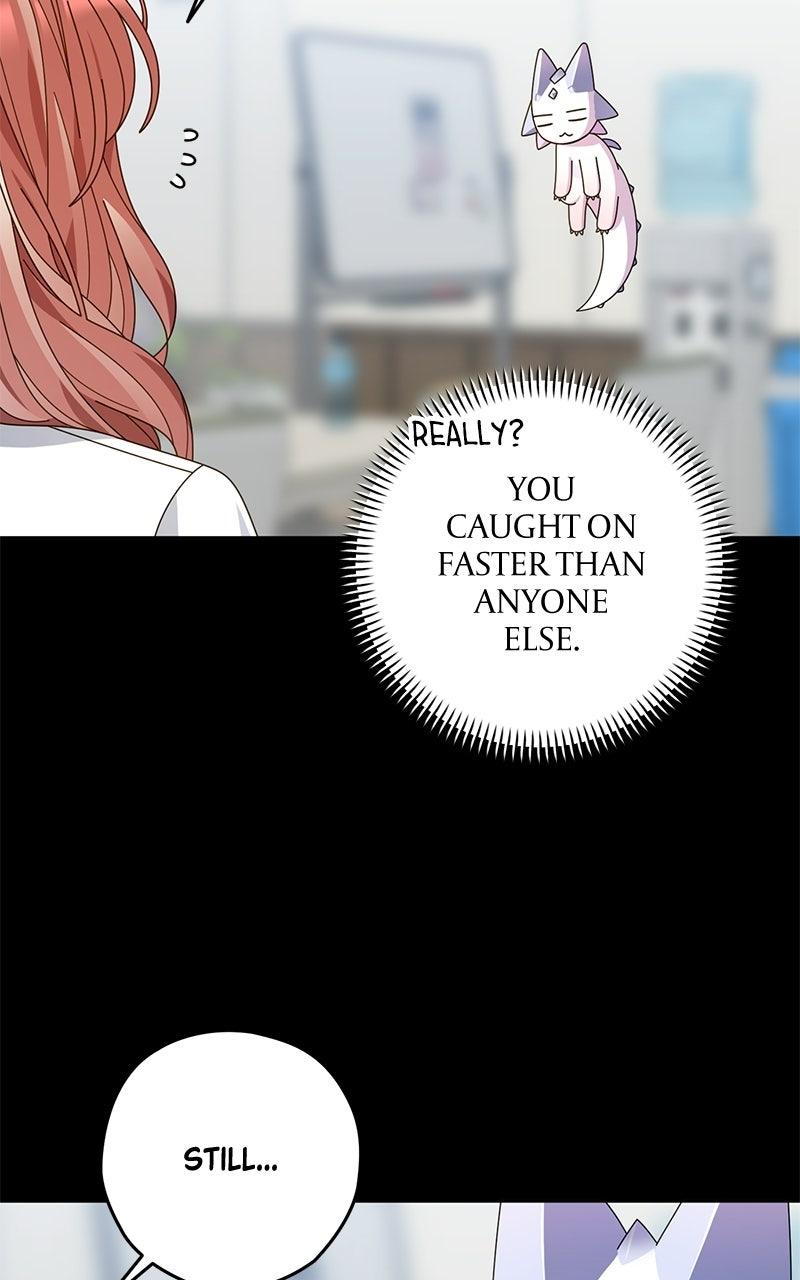 Read SUMMER MOON: THE QUPRIDS chapter 40 image 85 on Lezhin