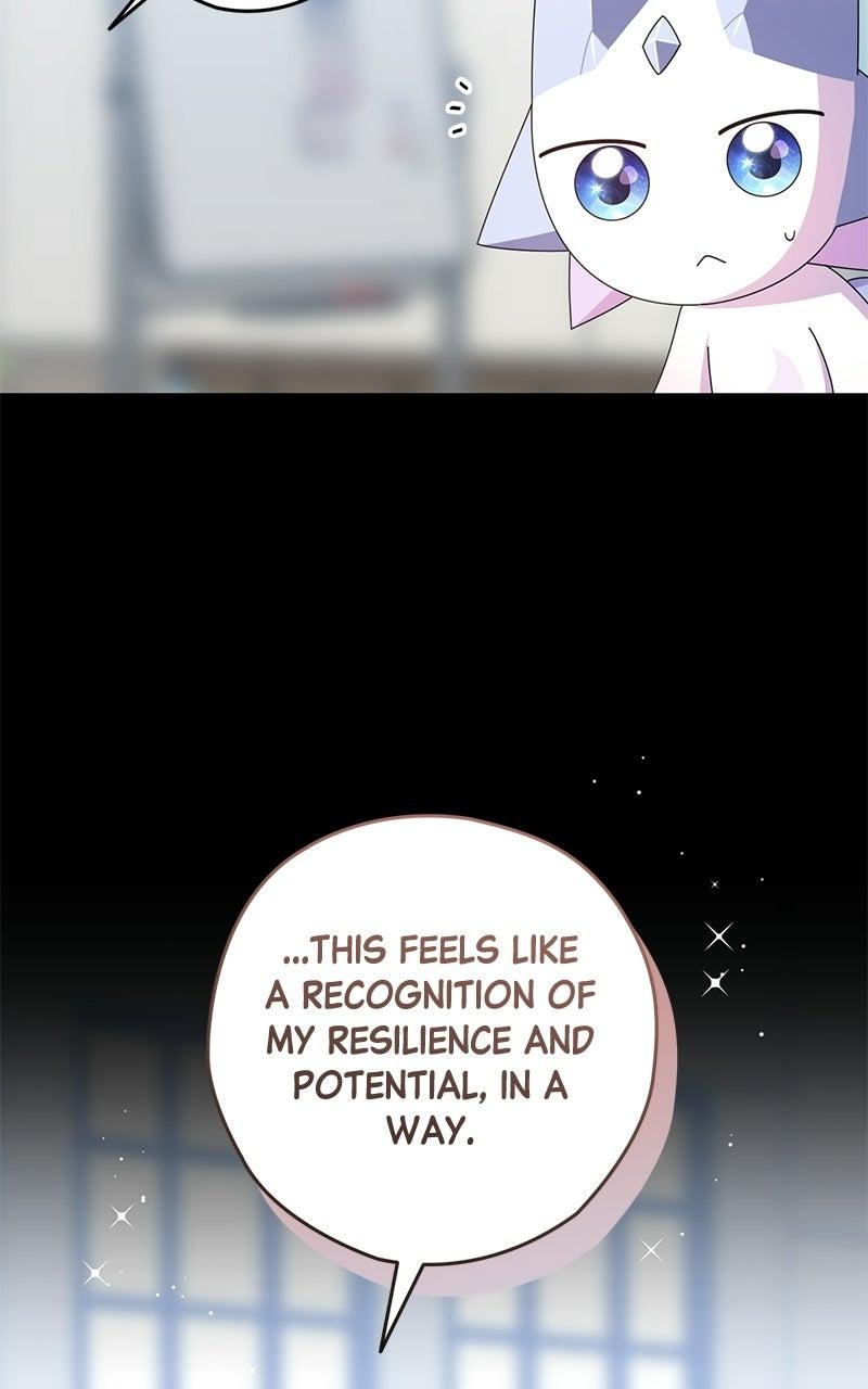 Read SUMMER MOON: THE QUPRIDS chapter 40 image 86 on Lezhin