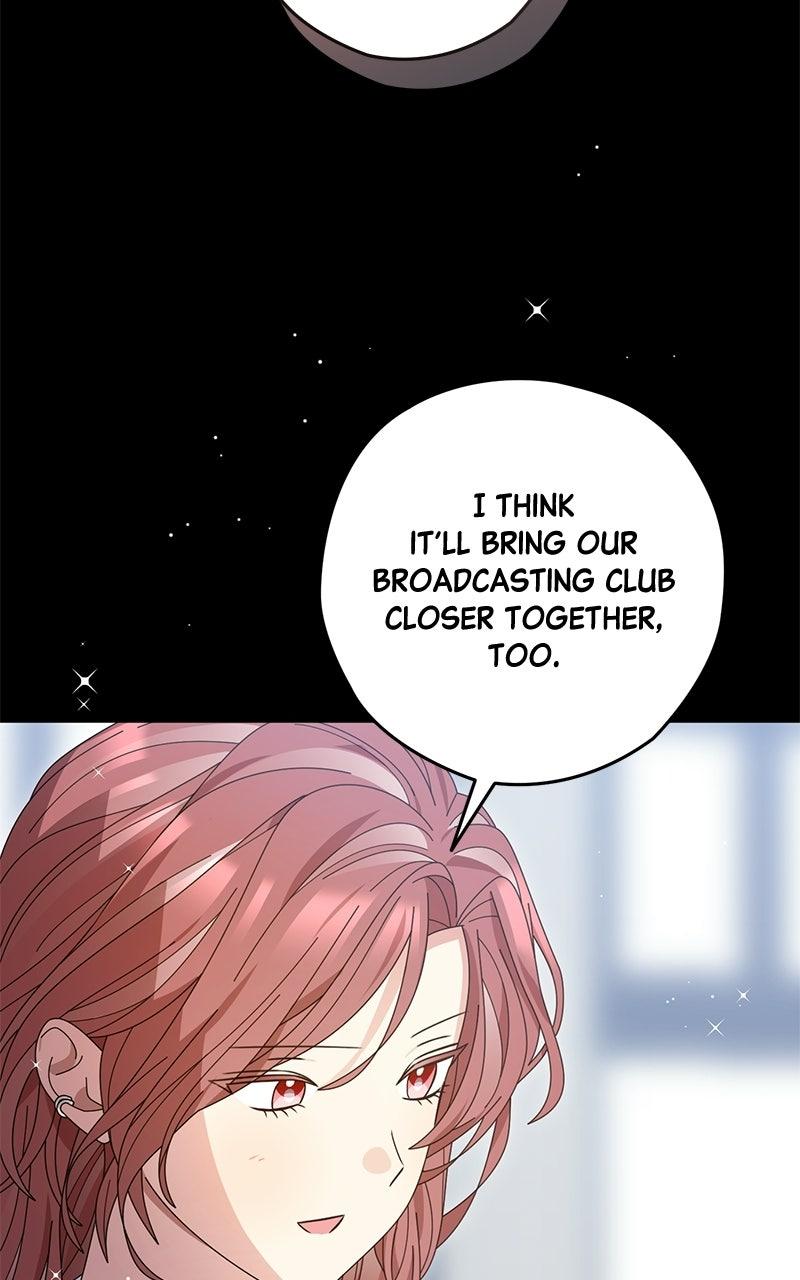Read SUMMER MOON: THE QUPRIDS chapter 40 image 88 on Lezhin