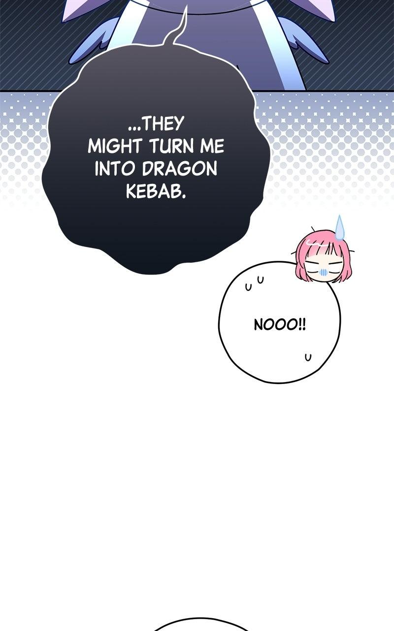 Read SUMMER MOON: THE QUPRIDS chapter 40 image 9 on Lezhin