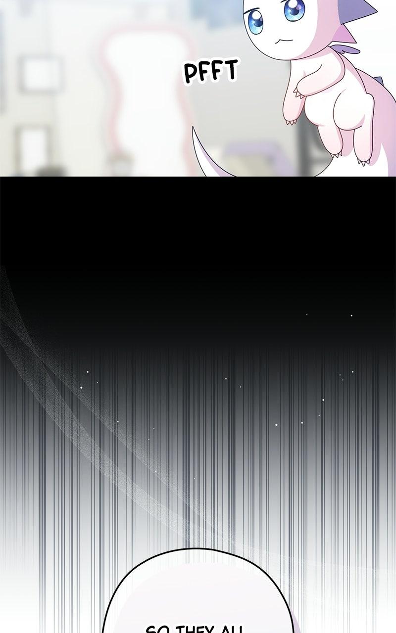 Read SUMMER MOON: THE QUPRIDS chapter 40 image 90 on Lezhin