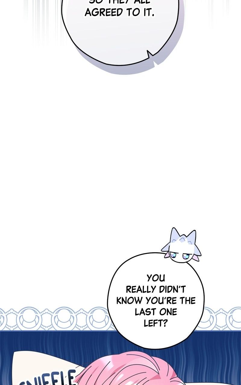 Read SUMMER MOON: THE QUPRIDS chapter 40 image 91 on Lezhin