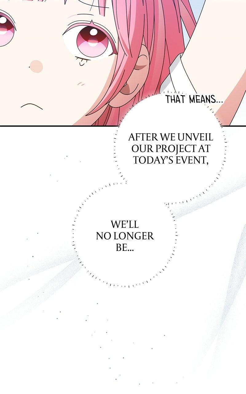Read SUMMER MOON: THE QUPRIDS chapter 40 image 93 on Lezhin