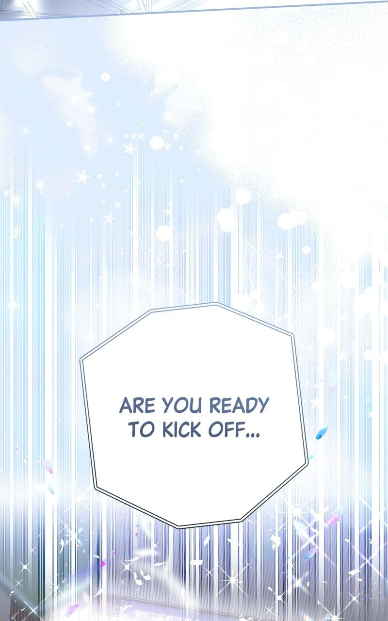 Read SUMMER MOON: THE QUPRIDS chapter 41 image 1 on Lezhin