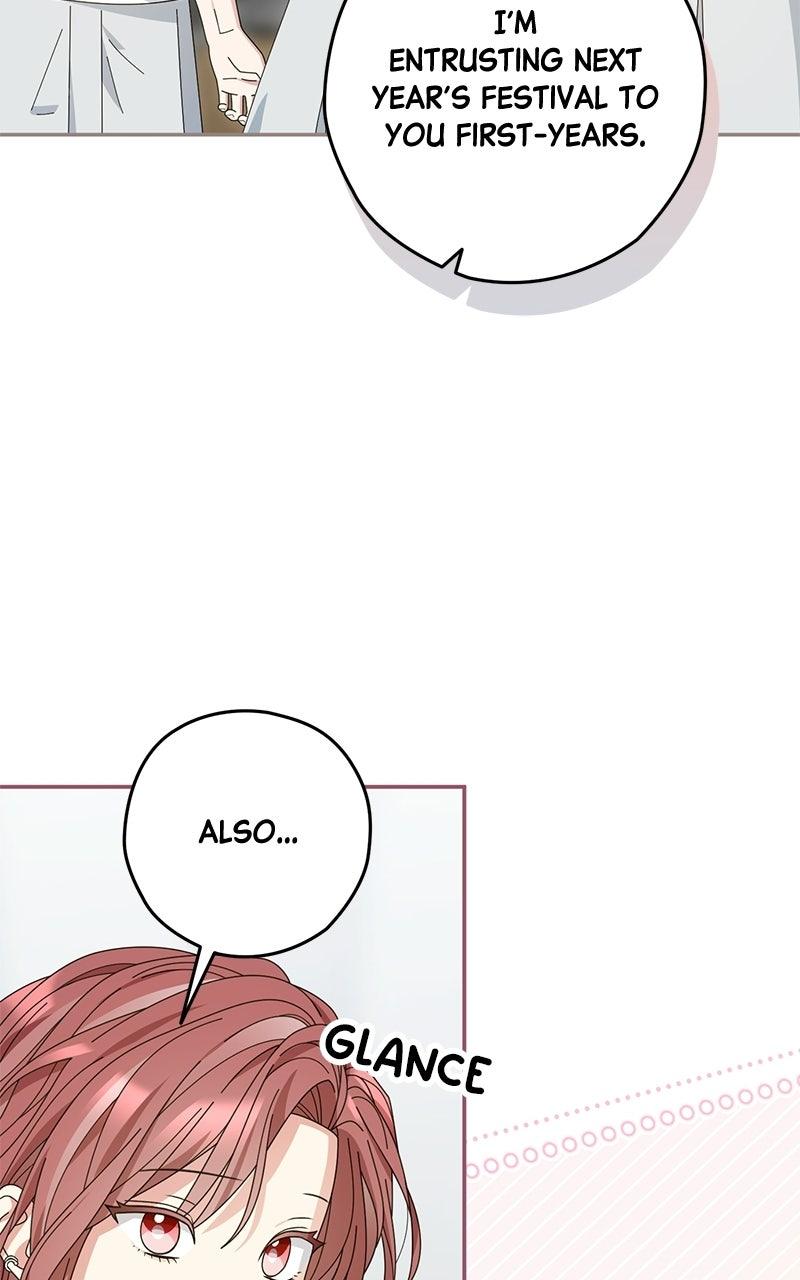 Read SUMMER MOON: THE QUPRIDS chapter 41 image 101 on Lezhin