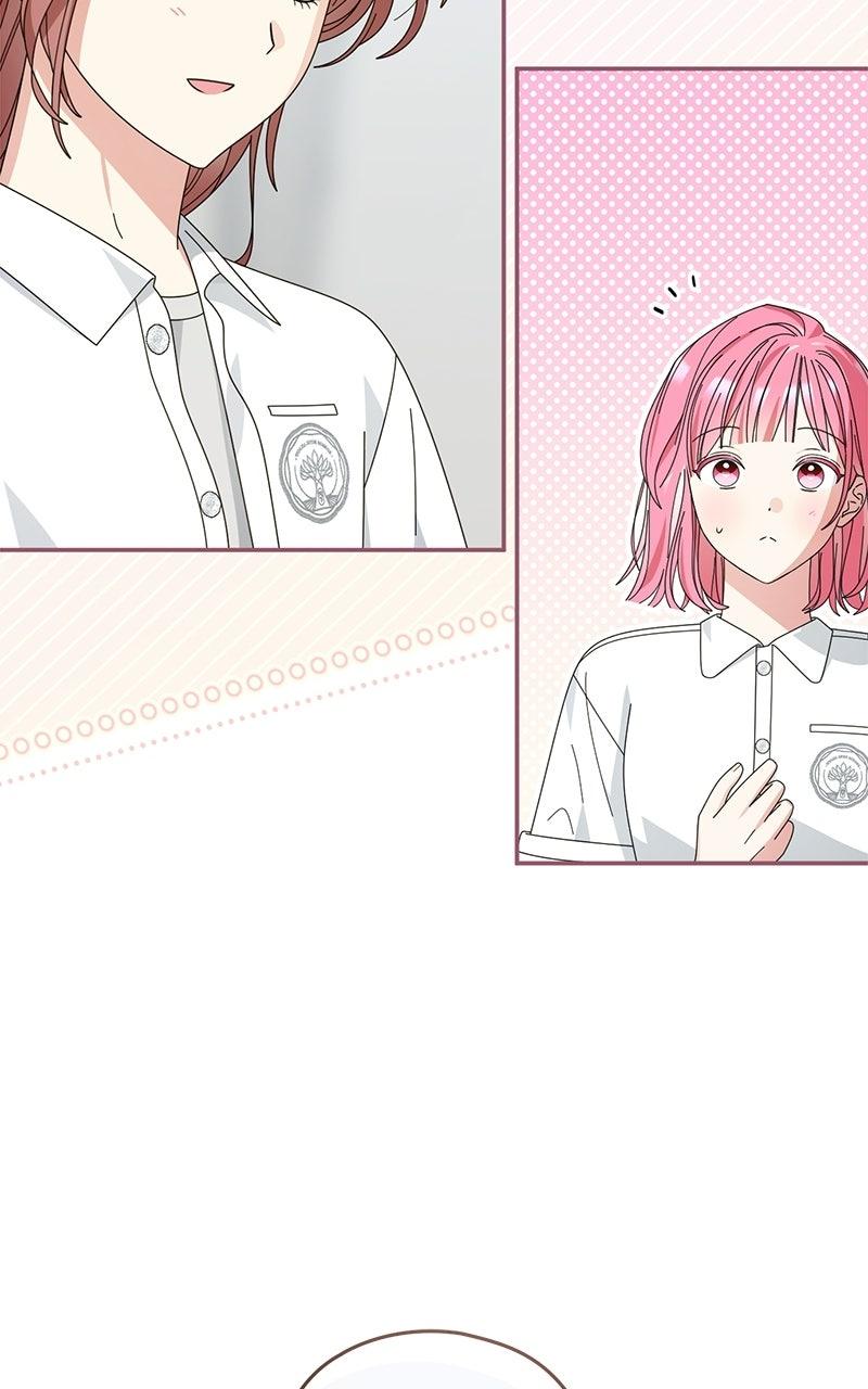 Read SUMMER MOON: THE QUPRIDS chapter 41 image 102 on Lezhin