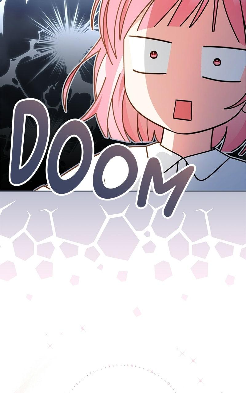 Read SUMMER MOON: THE QUPRIDS chapter 41 image 104 on Lezhin