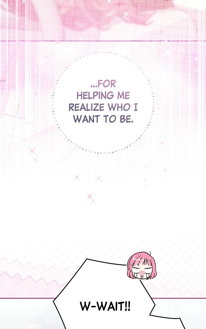 Read SUMMER MOON: THE QUPRIDS chapter 41 image 106 on Lezhin