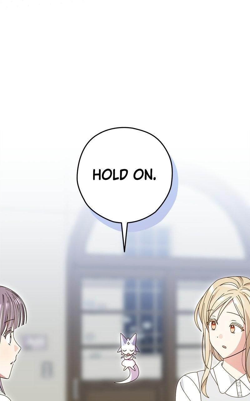Read SUMMER MOON: THE QUPRIDS chapter 41 image 108 on Lezhin
