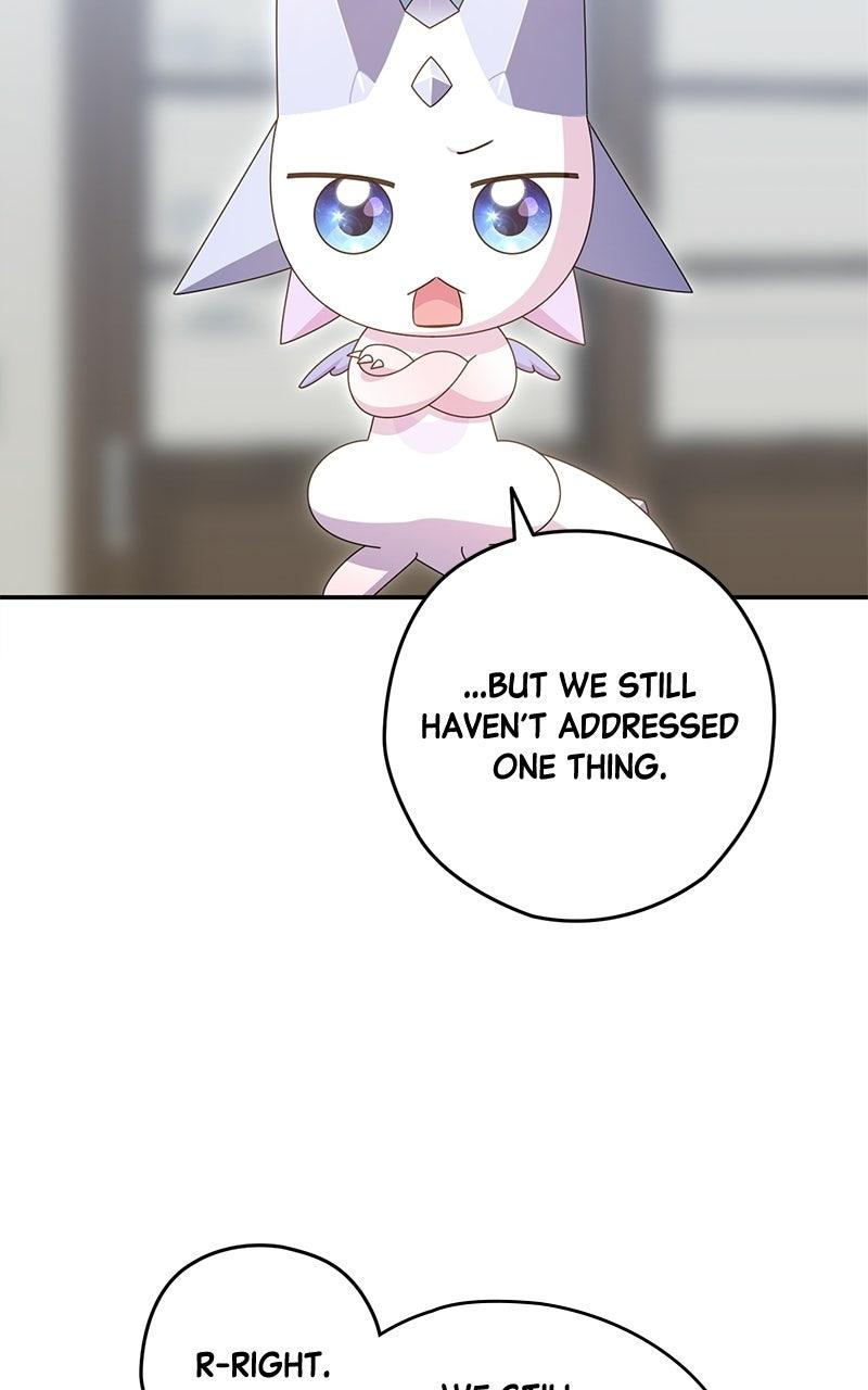 Read SUMMER MOON: THE QUPRIDS chapter 41 image 110 on Lezhin