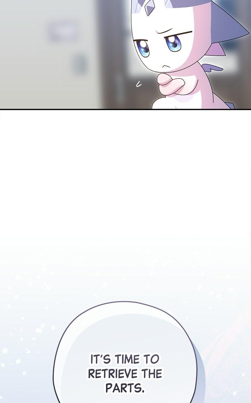 Read SUMMER MOON: THE QUPRIDS chapter 41 image 113 on Lezhin