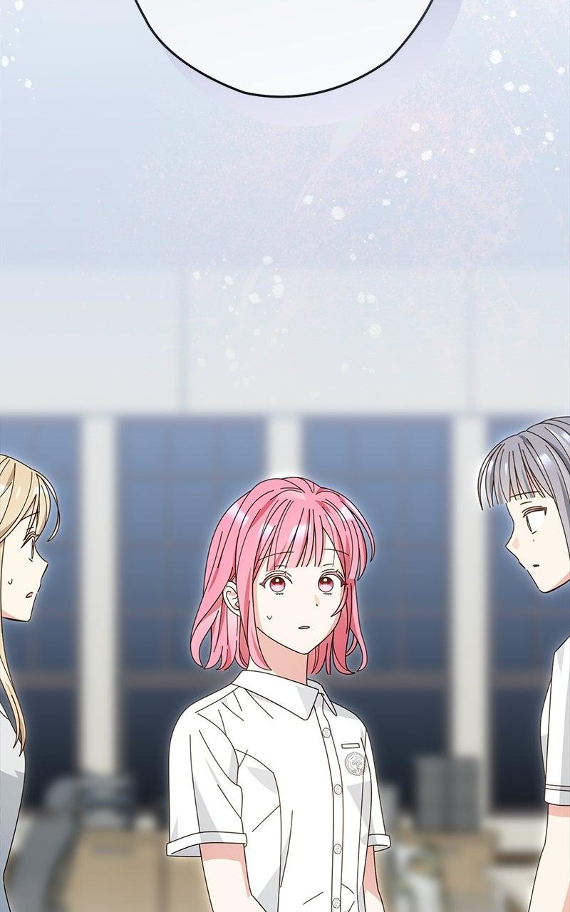 Read SUMMER MOON: THE QUPRIDS chapter 41 image 114 on Lezhin