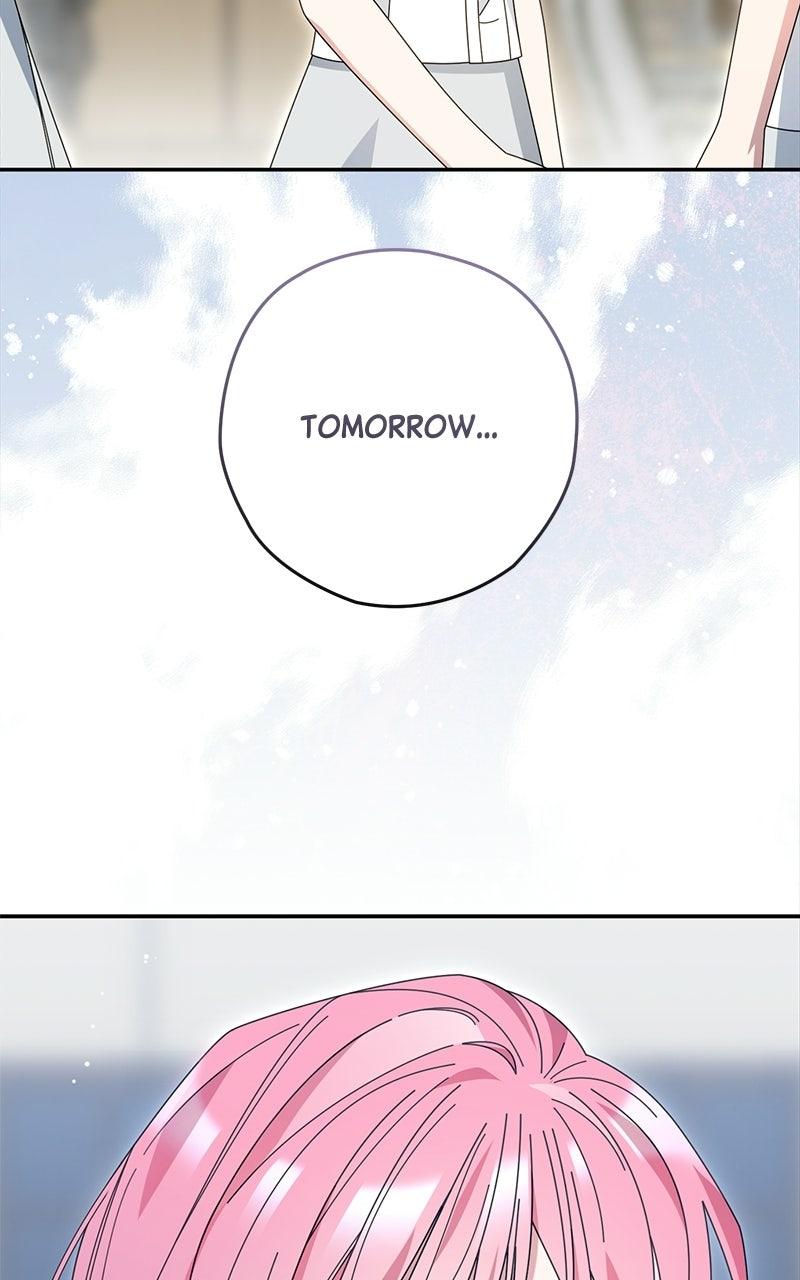 Read SUMMER MOON: THE QUPRIDS chapter 41 image 115 on Lezhin