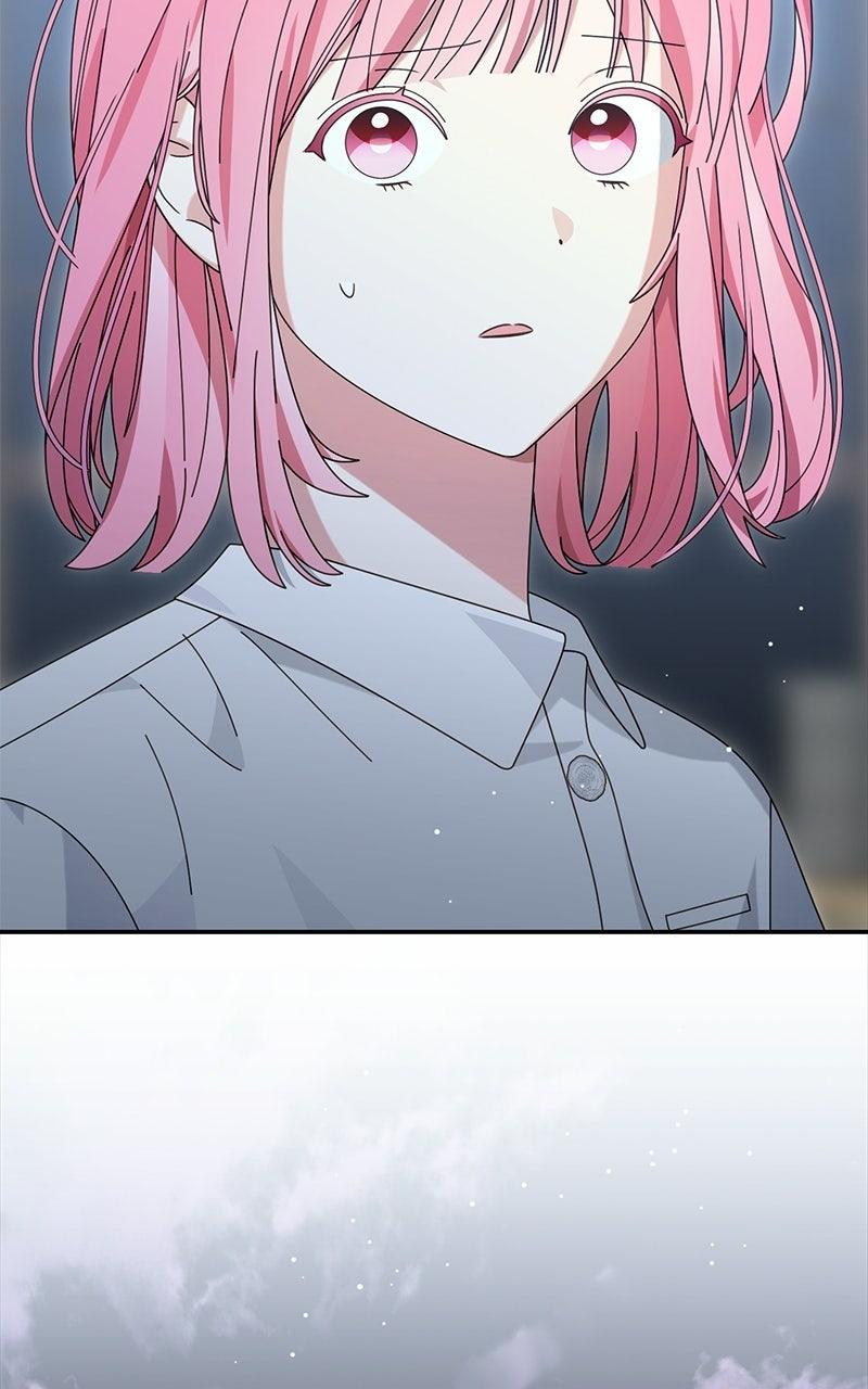 Read SUMMER MOON: THE QUPRIDS chapter 41 image 116 on Lezhin