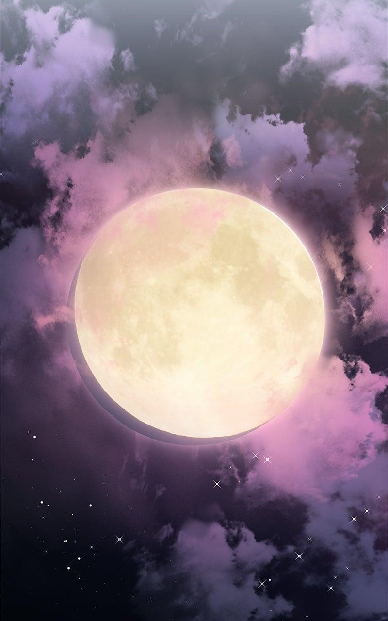 Read SUMMER MOON: THE QUPRIDS chapter 41 image 117 on Lezhin