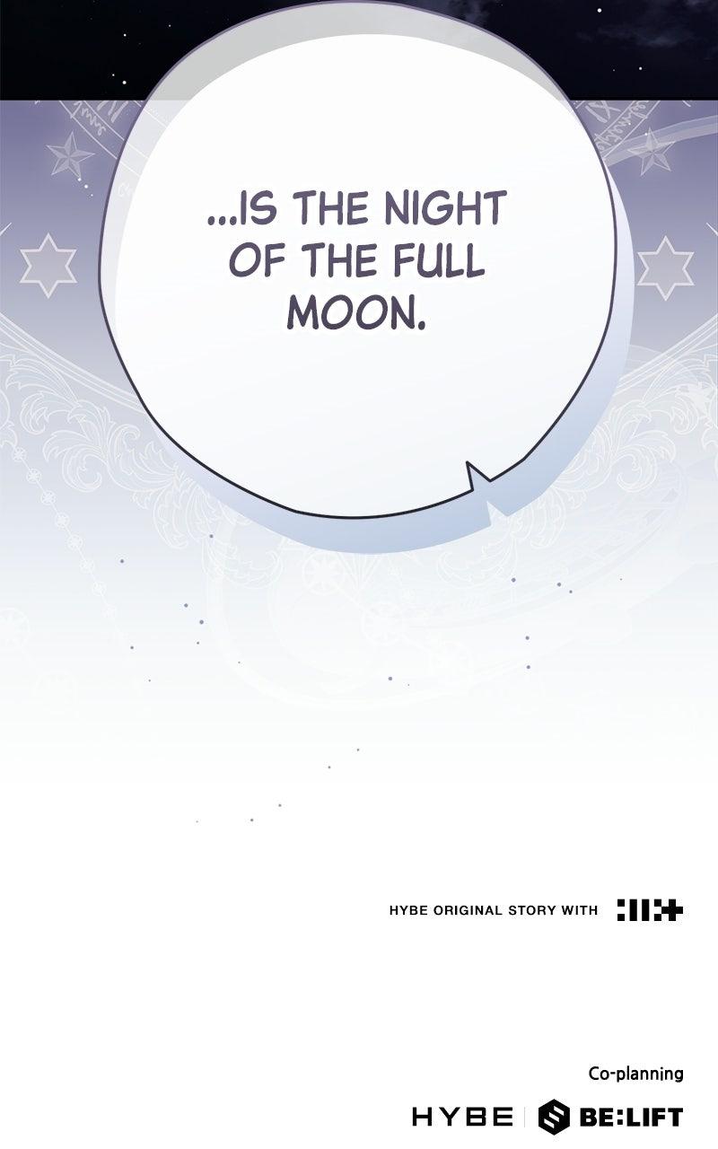 Read SUMMER MOON: THE QUPRIDS chapter 41 image 118 on Lezhin