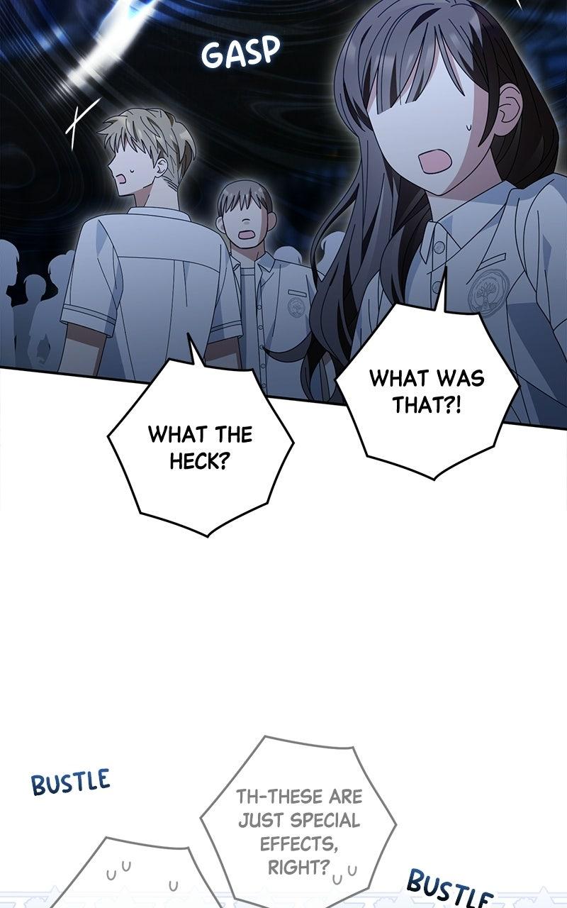 Read SUMMER MOON: THE QUPRIDS chapter 41 image 23 on Lezhin